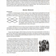 Illustration for article titled Read iDiablos/i Original Pitch Document